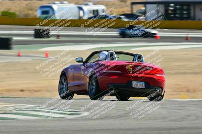 media/Nov-02-2025-Speed Ventures (Sun) [[c948a89870]]/Yellow/Session 2/